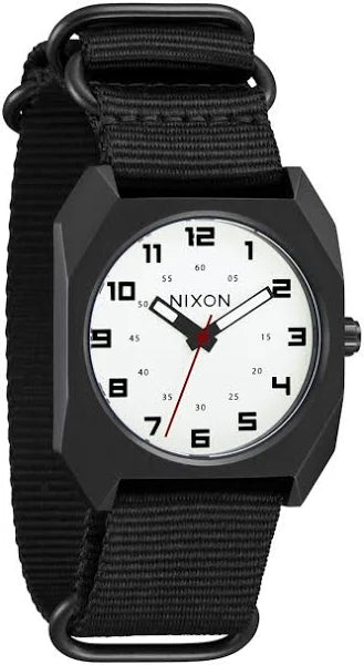 Scout Nato Watch