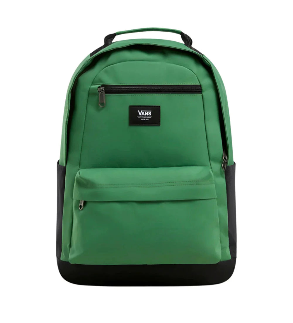 Startle Backpack