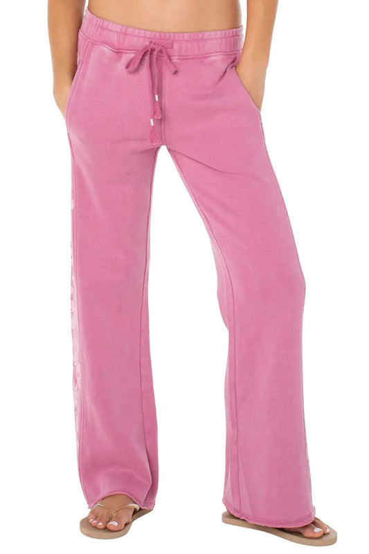 Roxy Women's Tropical Trails Pant