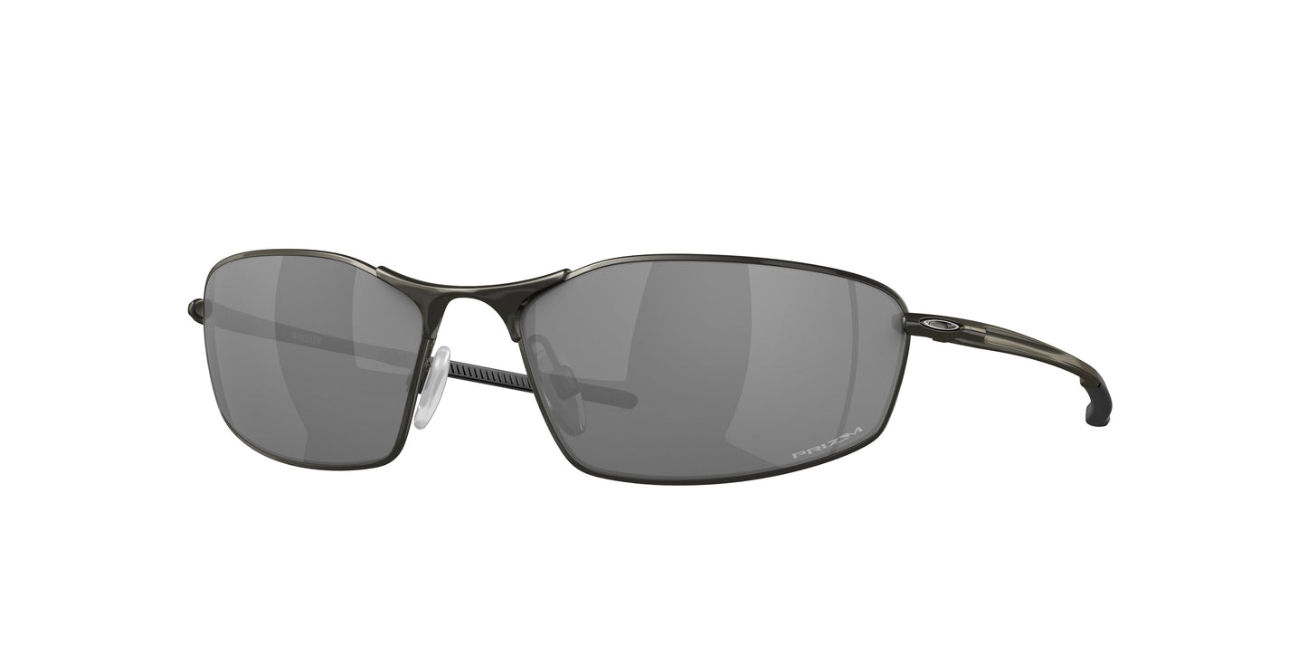 Whisker Sunglasses