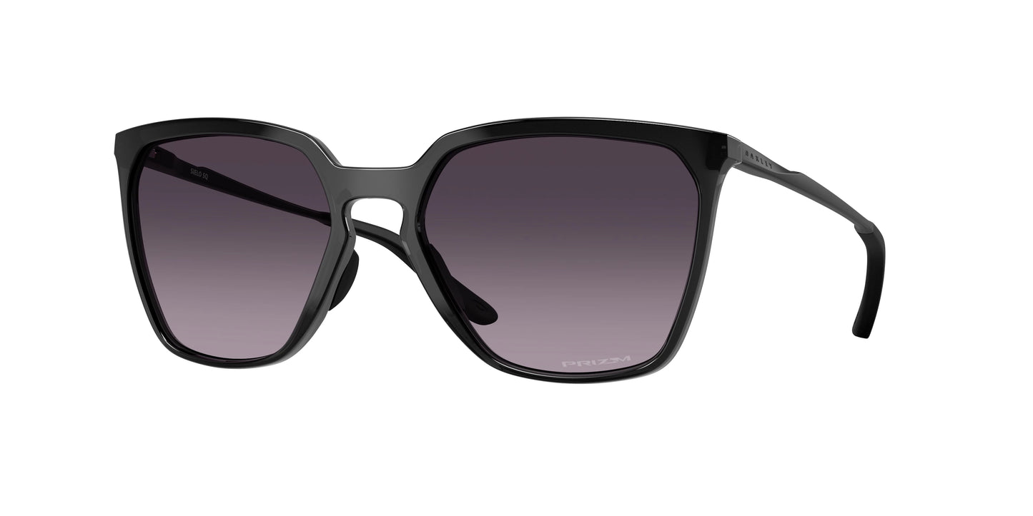 Sielo SQ Sunglasses