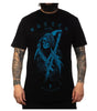 Sullen Men's Tassi Reaper Premium Tee