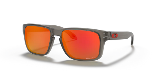 Holbrook XS Sunglasses