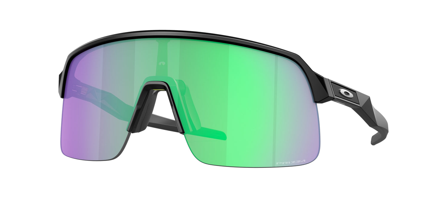 Sutro Lite Sunglasses