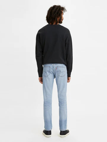 511 Slim Fit