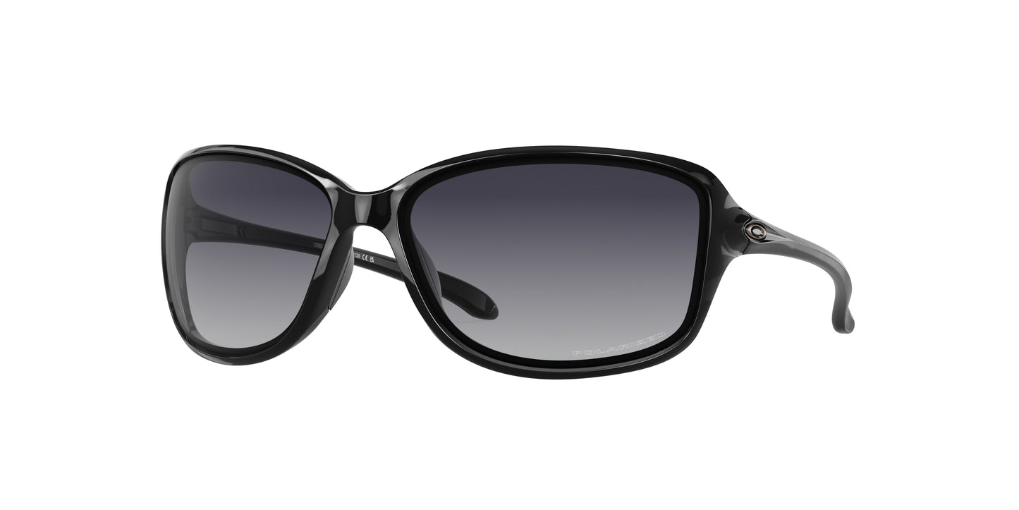 Cohort Sunglasses