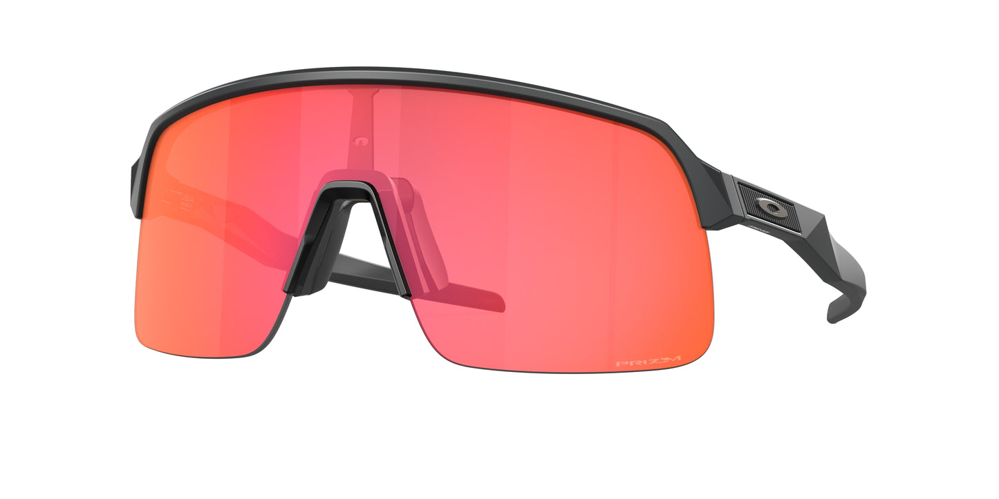 Sutro Lite Sunglasses