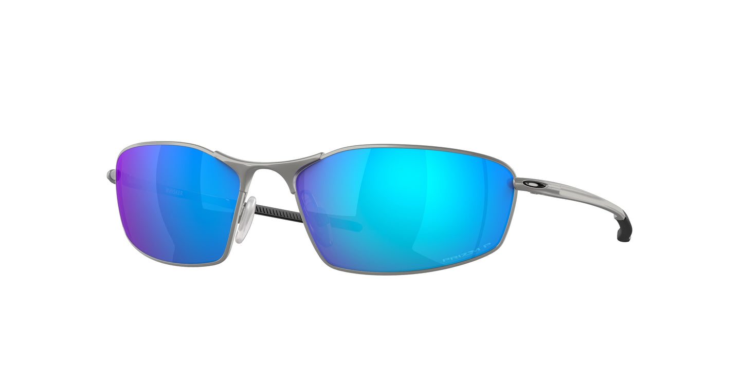 Whisker Sunglasses