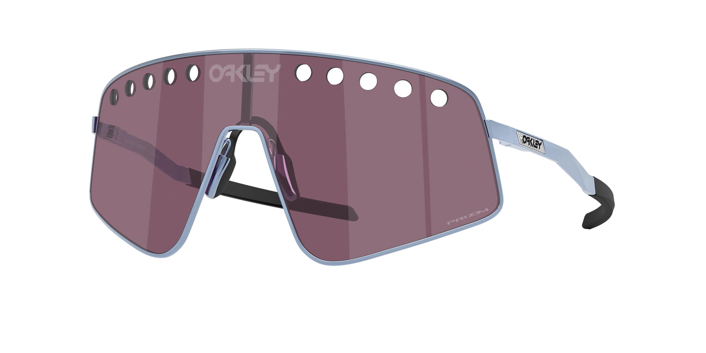 Sutro Ti Sweep Sunglasses