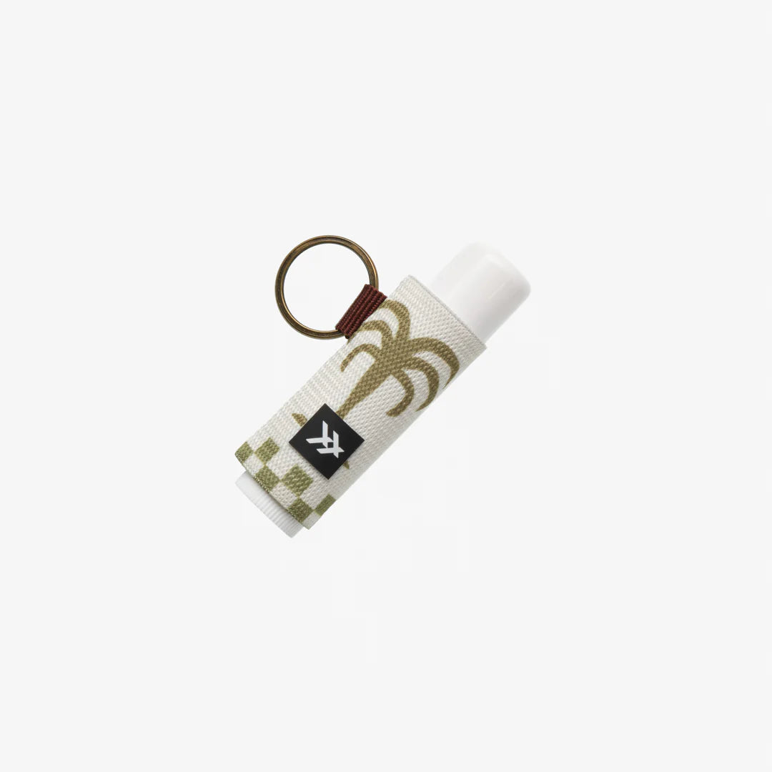 Lip Balm Holder