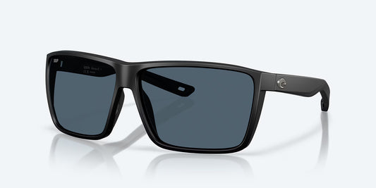 Costa Rincon II Sunglasses