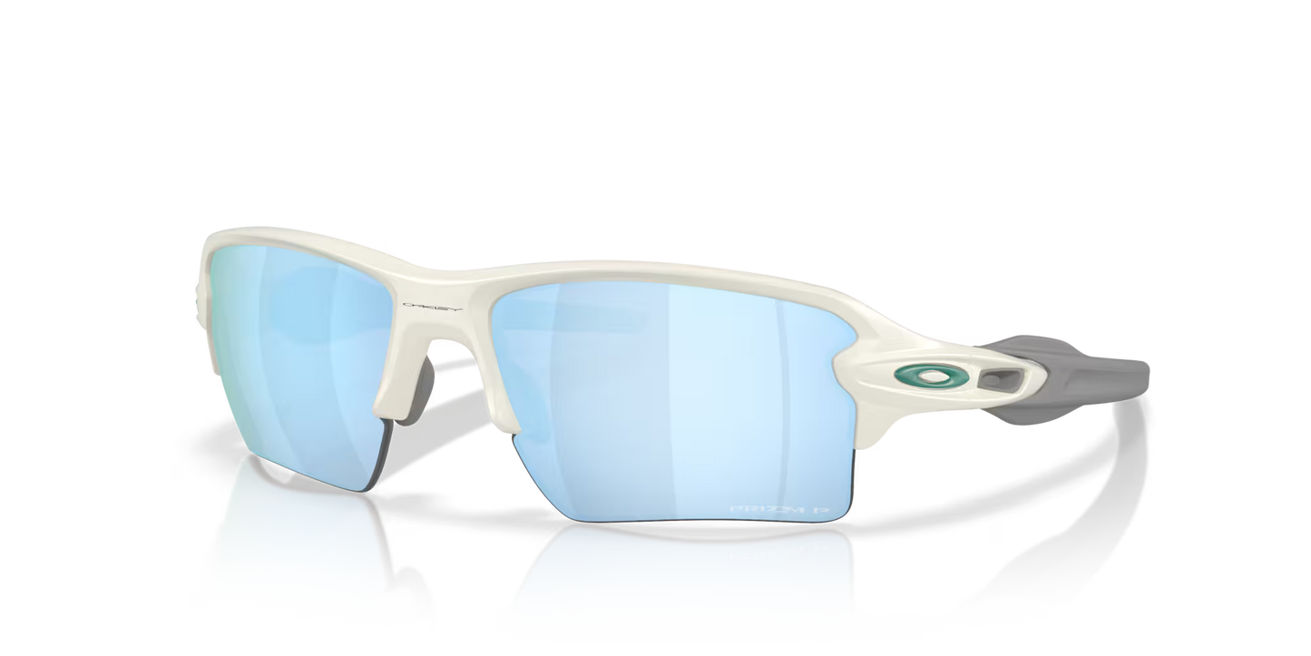 Flak 2.0 XL Sunglasses