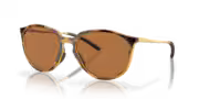 Sielo Sunglasses