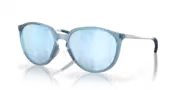Sielo Sunglasses