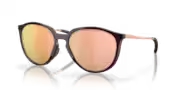 Sielo Sunglasses
