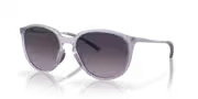 Sielo Sunglasses