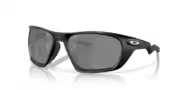 Oakley Lateralis Sunglasses