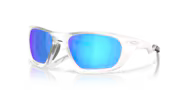 Oakley Lateralis Sunglasses