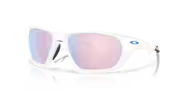Oakley Lateralis Sunglasses