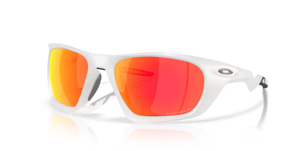 Oakley Lateralis Sunglasses
