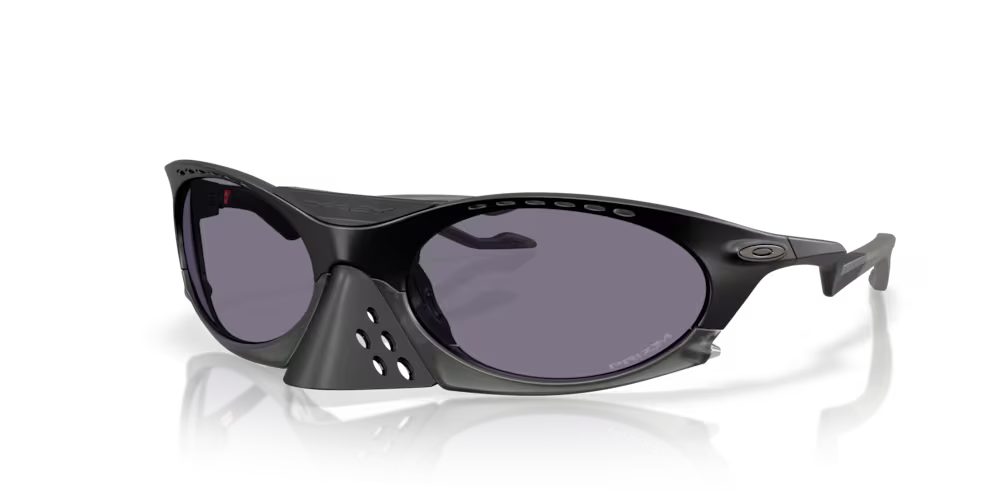 Oakley Plantaris Sunglasses