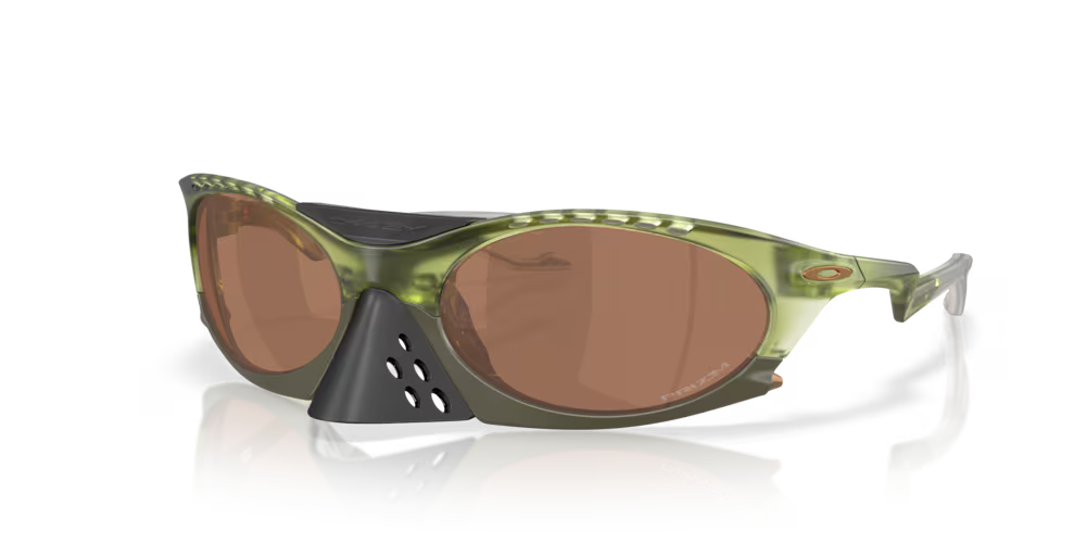 Oakley Plantaris Sunglasses