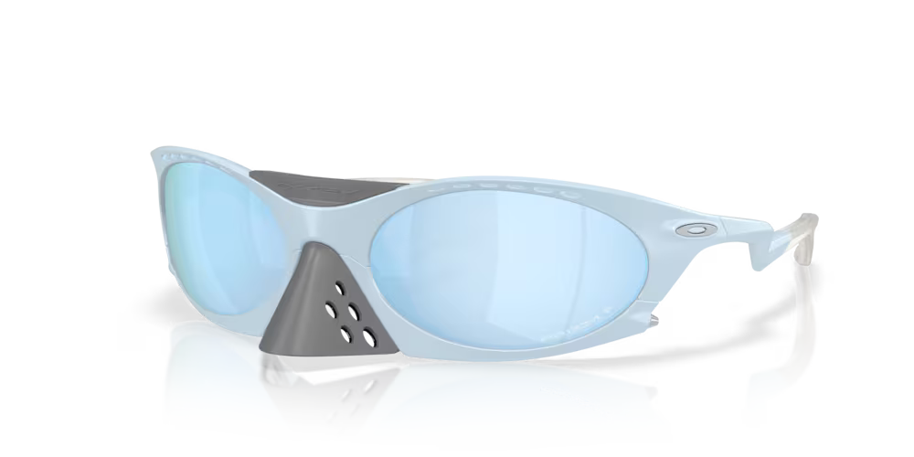 Oakley Plantaris Sunglasses