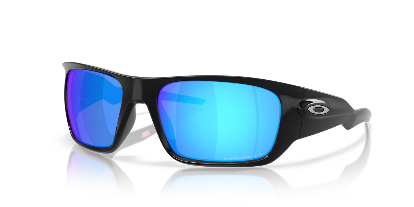 Oakley Masseter Sunglasses