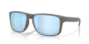 Oakley Holbrook XXL