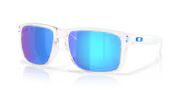 Oakley Holbrook XXL