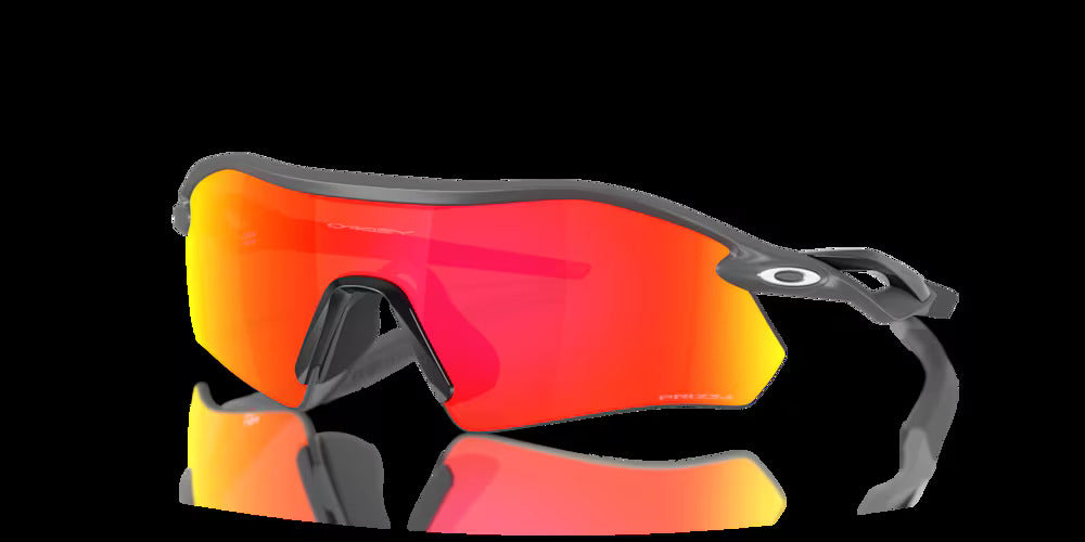 Oakley Radar Plate Sunglasses