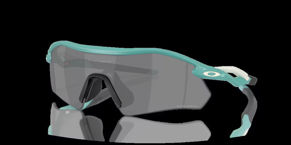 Oakley Radar Plate Sunglasses