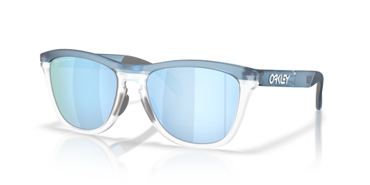 Oakley Frogskins Range XL Sunglasses