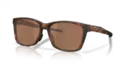 Oakley Paracord Sunglasses