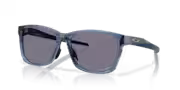 Oakley Paracord Sunglasses