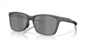 Oakley Paracord Sunglasses