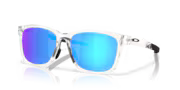 Oakley Paracord Sunglasses