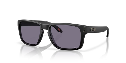 Oakley Holbrook S Sunglass