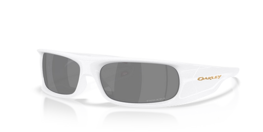 Oakley Highland Sunglasses