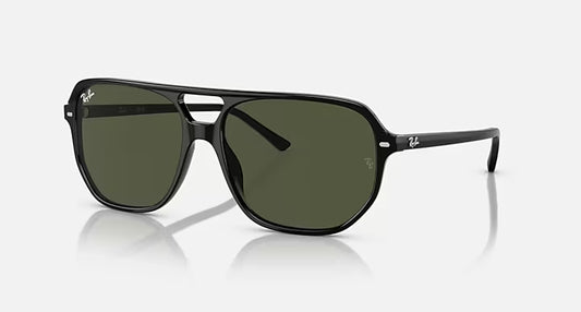 Ray-Ban Bill One Sunglasses