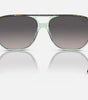 Bill One Sunglasses