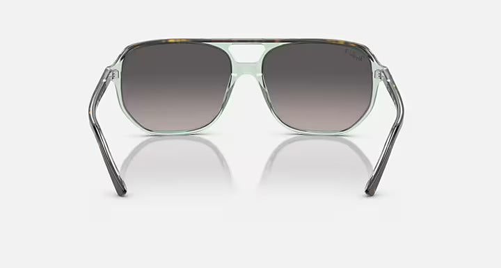 Bill One Sunglasses
