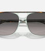 Bill One Sunglasses