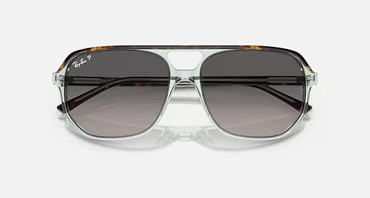 Bill One Sunglasses