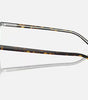 Bill One Sunglasses