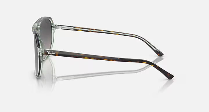 Bill One Sunglasses