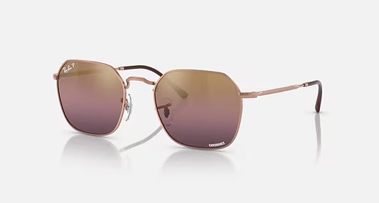 Ray-Ban Jim Sunglasses