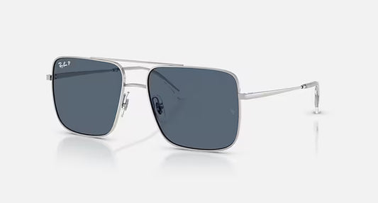 Ray-Ban ARI Sunglasses
