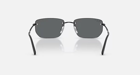 Ray-Ban RB3768 Sunglasses