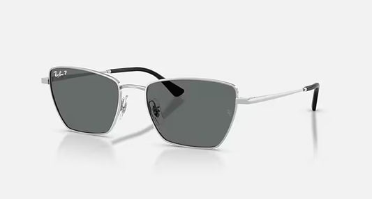 Ray-Ban Drea Sunglasses